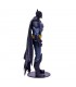 DC Multiverse Batman (DC Future State) McFarlane Toys