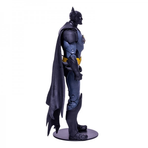 DC Multiverse Batman (DC Future State) McFarlane Toys