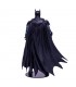 DC Multiverse Batman (DC Future State) McFarlane Toys