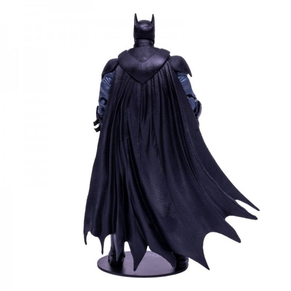 DC Multiverse Batman (DC Future State) McFarlane Toys