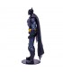DC Multiverse Batman (DC Future State) McFarlane Toys
