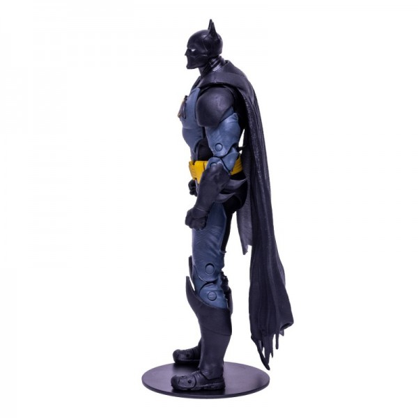DC Multiverse Batman (DC Future State) McFarlane Toys