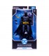 DC Multiverse Batman (DC Future State) McFarlane Toys