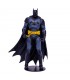DC Multiverse Batman (DC Future State) McFarlane Toys