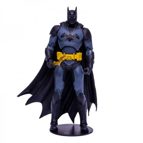 DC Multiverse Batman (DC Future State) McFarlane Toys