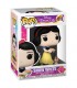 FunkoPOP Disney Ultimate Princess Blancanieves