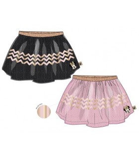 Flalda Tull Miniie