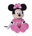 Peluche Disney Minnie 75cm