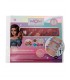 KIT DELUXE DIY PULSERAS WOW GENERATION