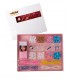 KIT DELUXE DIY PULSERAS WOW GENERATION