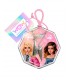 COLLAR MEJORES AMIGAS WOW GENERATION