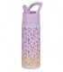 CANTIMPLORA TÉRMICA 2 DISEÑOS 500 ML WOW GENERATION