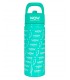 CANTIMPLORA TÉRMICA 2 DISEÑOS 500 ML WOW GENERATION