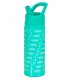 CANTIMPLORA TÉRMICA 2 DISEÑOS 500 ML WOW GENERATION