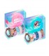 CINTAS DECORATIVAS WASHI TAPES WOW GENERATION