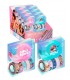 CINTAS DECORATIVAS WASHI TAPES WOW GENERATION