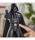 Darth Vader - Figura Galactic Action