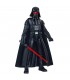 Darth Vader - Figura Galactic Action