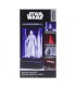 Lámpara Holograma Star Wars Darth Vader