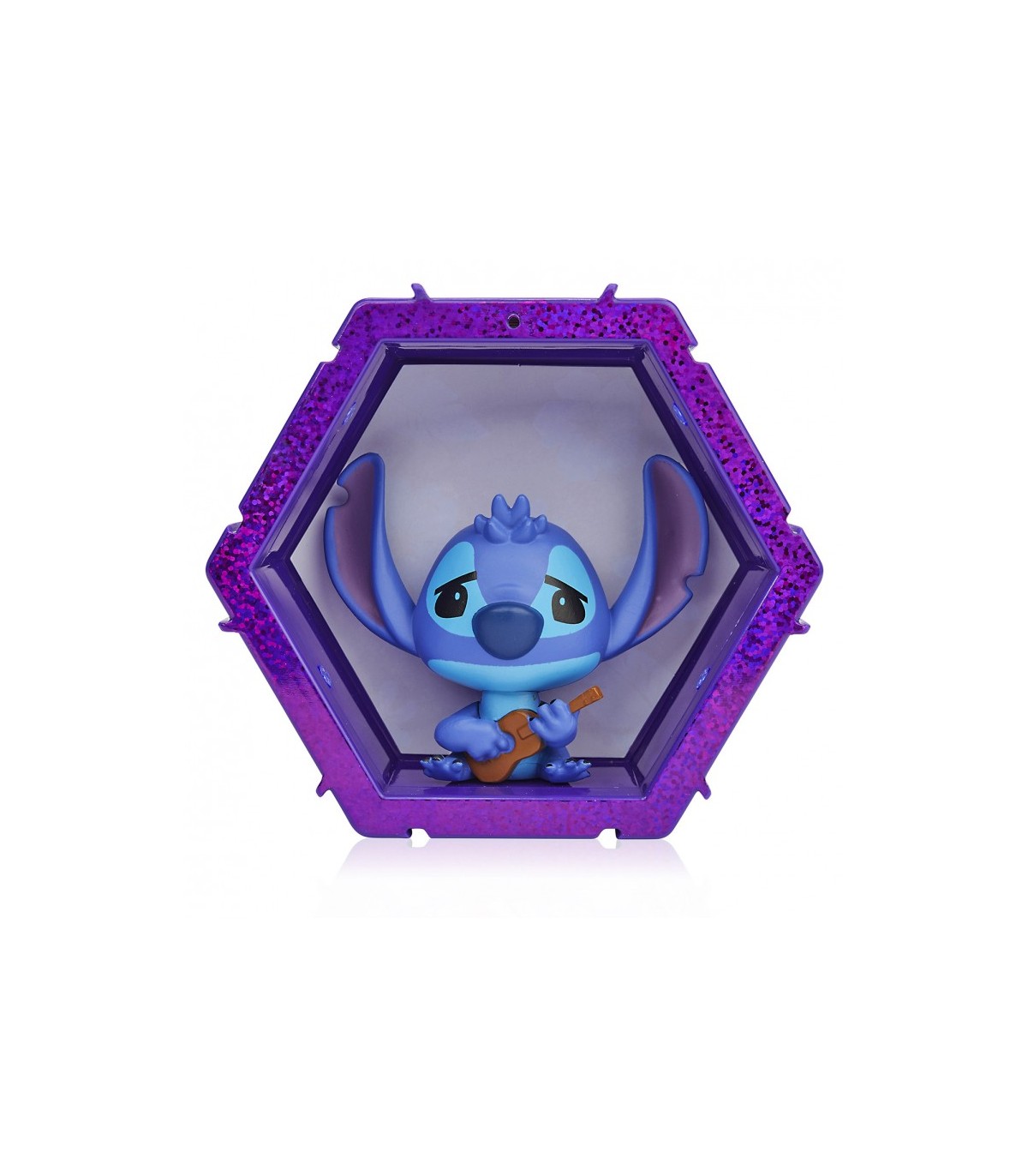 Wow! Pod - Disney Classic Stitch