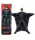 BATMAN MOVIE SURTIDO DE FIGURAS 30 CM