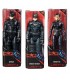 BATMAN MOVIE SURTIDO DE FIGURAS 30 CM