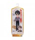 WIZARDING WORLD MUÑECA HARRY 20 CM