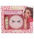 TOPModel set de manicura en caja BEAUTY GIRL