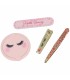 TOPModel set de manicura en caja BEAUTY GIRL