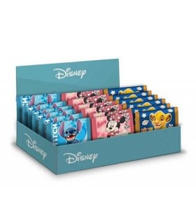 DISNEY BILLETEROS