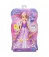 MUÑECA RAPUNZEL STYLE SERIES