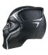 Réplica Casco Electrónico Marvel Black Panther