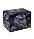 Réplica Casco Electrónico Marvel Black Panther