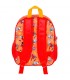 Mochila 3D Whisper Mickey Disney