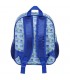 Mochila 3D Aloha Stitch Disney
