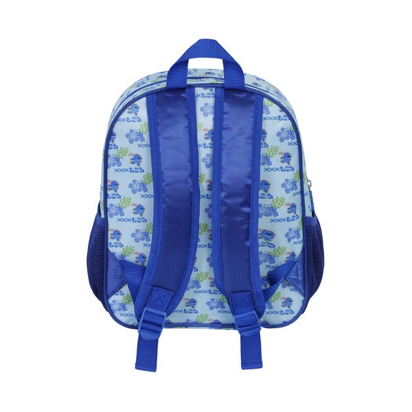 Mochila 3D Aloha Stitch Disney