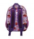 Mochila 3D Yaay Turning Red Disney Pixar