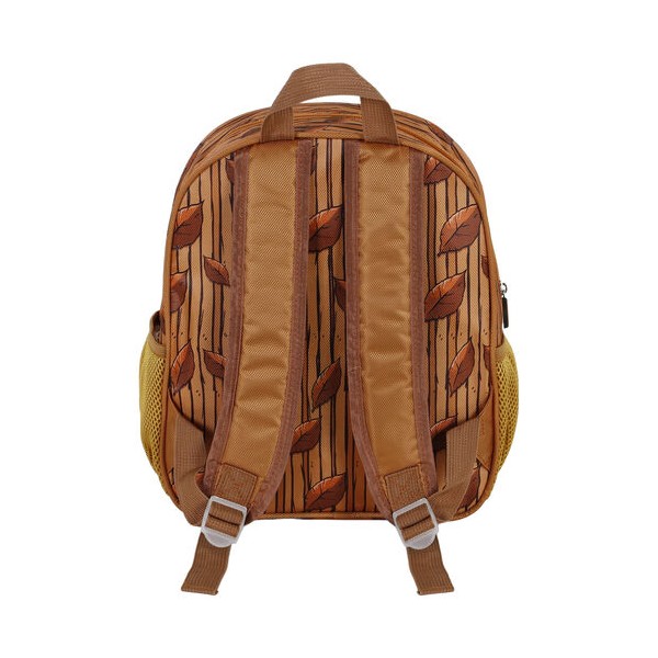 Mochila 3D Soundtrack I am Groot Marvel