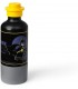 LEGO Batman Drinking Bottle with Cup, 350