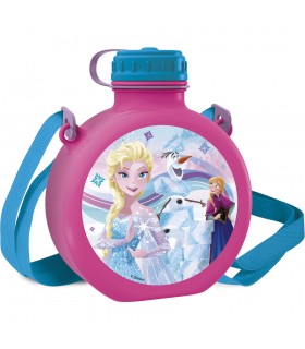 CANTIMPLORA FROZEN