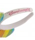 Disney by Loungefly orejas Rainbow Minnie Ears