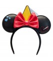 Diadema orejas Brave Little Tailor Minnie Disney Loungefly
