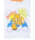 Conjunto para bebé Nemo