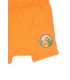 Conjunto para bebé Nemo
