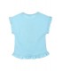 Camiseta infantil para niñas FrozenII
