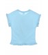 Camiseta infantil para niñas FrozenII