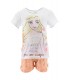 Pijama infantil para niñas Frozen II