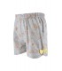 Pijama infantil para niñas Frozen II