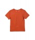 Camiseta infantil para niñ@s Groot