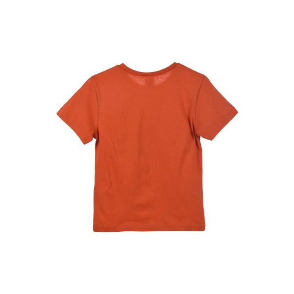 Camiseta infantil para niñ@s Groot
